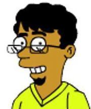 John Jairo