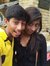 Gayathr...