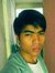 Andri G...