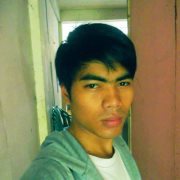 Andri Ginting