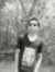 Vineet ...