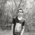 Vineet Singh