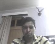 Deepinder Singh