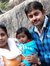 Suman S...