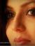 Aparna ...