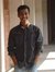 Alamgir...