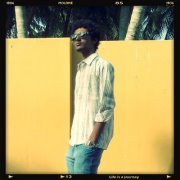 Daniel Rd
