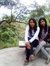 Mahar Riza