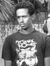 Mesfin ...