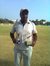 Anoop K...