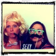 Anne Scheltema beduin