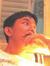 Kanin Nitiwong