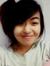 Rachelle Juego