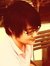 Devina ...