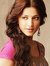 Arya Dilip