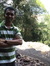 Tharind...