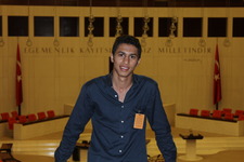 Fa5rani