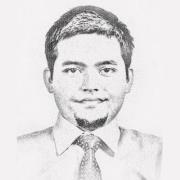Chiranjeet Banerjee