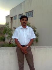 Rahul Gawande