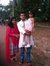 Shamima...