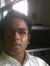 Sudhans...
