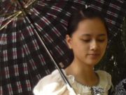 Lê Hạnh