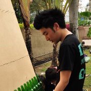 Sumatee Meatasiripakorn