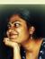 Kirti Arya