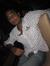 Arun Kumar