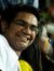 Rajitha...