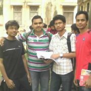 Vijay Vishal