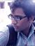 Sharvil...