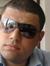 Ahmed A...