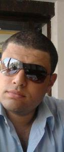 Ahmed Abd el-fattah