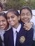 Parul K...