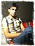 Abbas S...