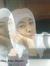 Dhea S p