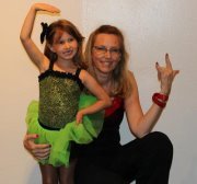 Shannon Yearton-devinger