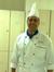 Tarek R...