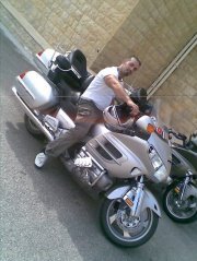 توفيق قلفوني