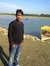 Md.abdu...