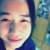 Wong Soo min