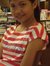 Sofieah...
