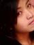 Carmina...