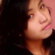 Carmina Busacay