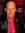 Mike Watson | 1 comments