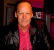 Mike Watson
