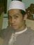 Abdul Azis