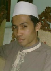 Abdul Azis