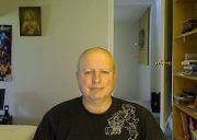 Rick Garel